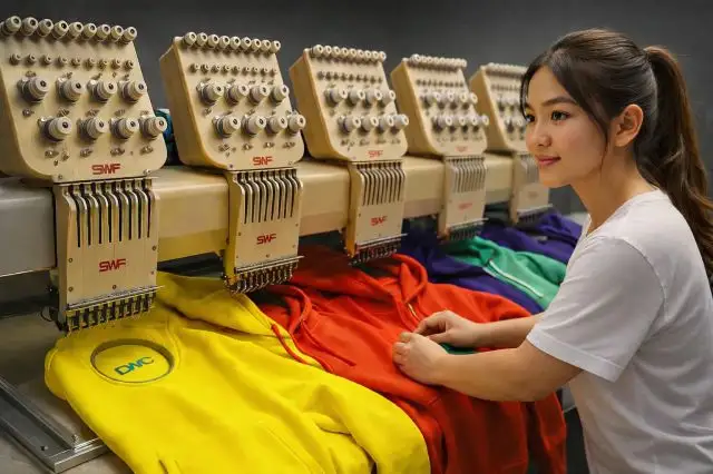 จำหน่ายเสื้อโปโล เสื้อโปโลพร้อมปัก