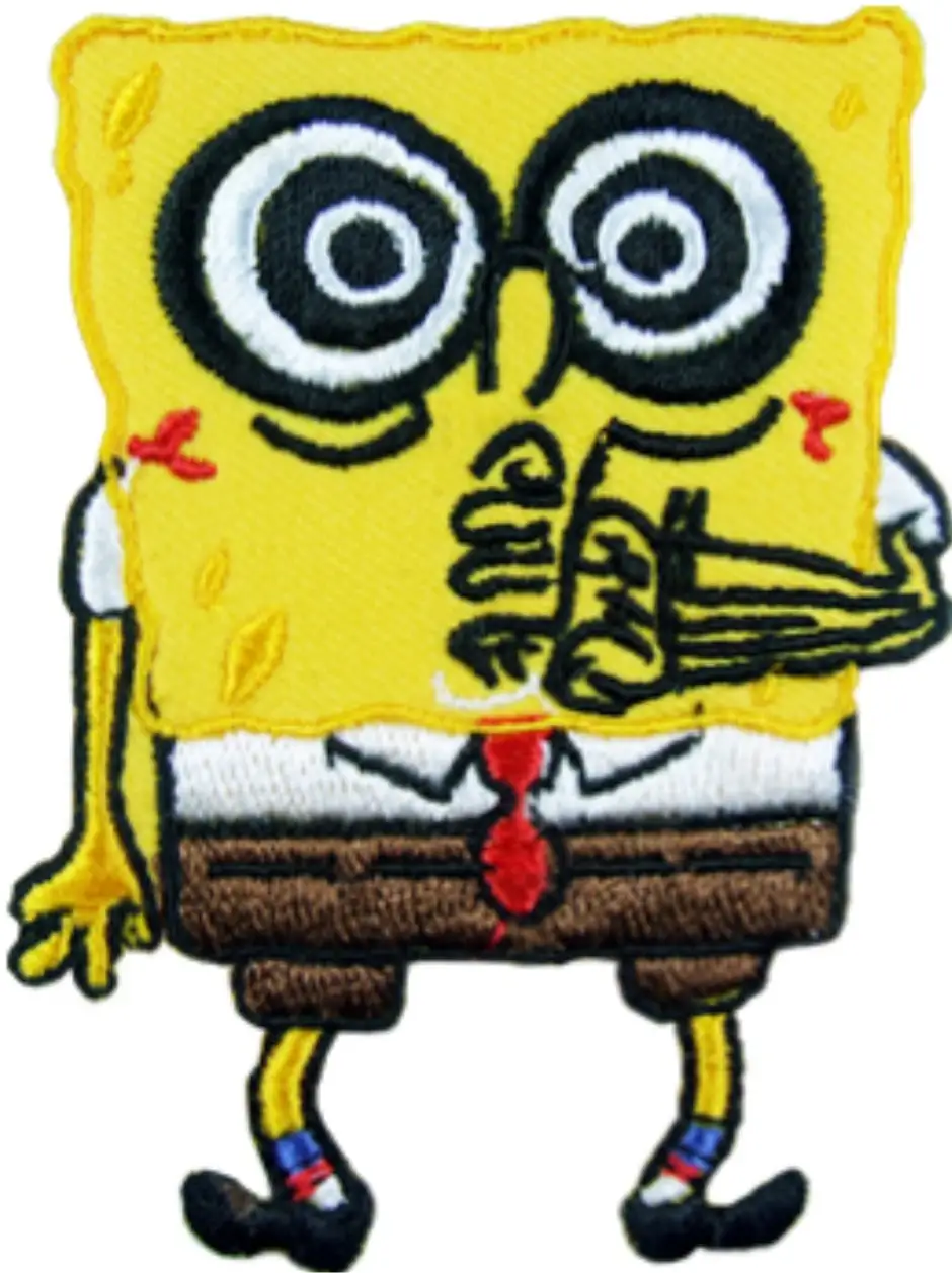 งานปักอาร์ม แพท รับปักอาร์ม รับปักผ้า ทุกชนิด